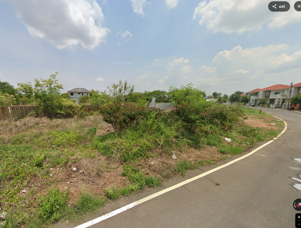 ขายที่ดินนครราชสีมา อำเภอเมือง ทำเลสวย ใกล้แยกสำนักงานขนส่งจอหอ 20-1-68.7 ไร่.