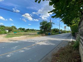 ที่ดินเปล่า 1-1-47 อ.เมืองนครปฐม