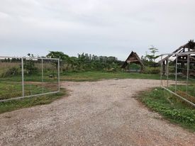 ที่ดินทำการเกษตร บ้านโป่ง ราชบุรี 10 ไร่