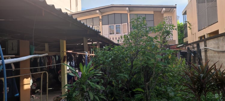 บ้านพร้อมที่ดินทำเลทอง เมือง เชียงใหม่ 0-1-20