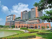 *Prime Location*ที่ดินเเบ่งขาย จิดถนนใหญ่ ตรงข้ามศูนย์ แพทย์ แม่ฟ้าหลวง