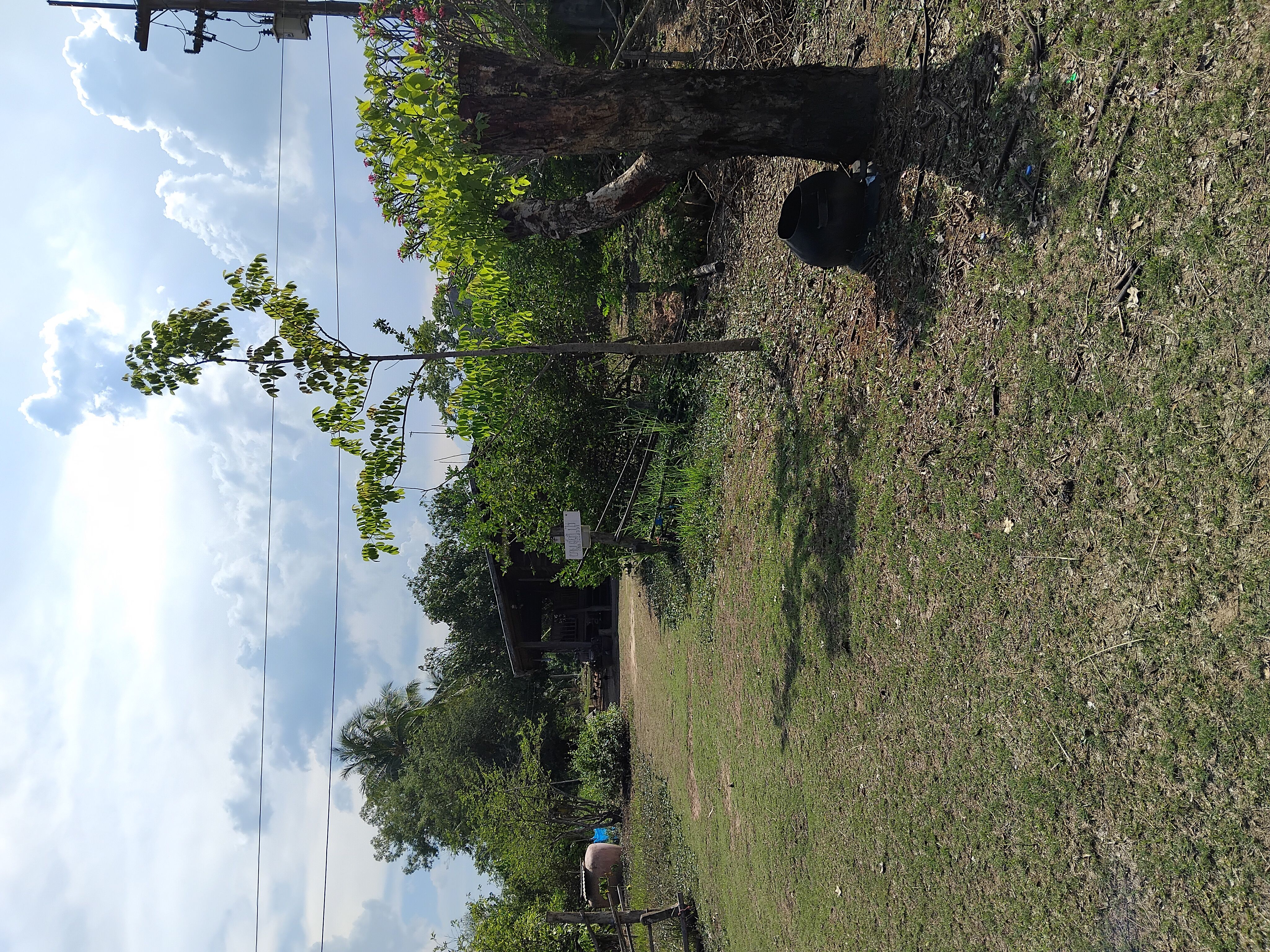 ขายที่ดินอุดรธานี อำเภอเมือง