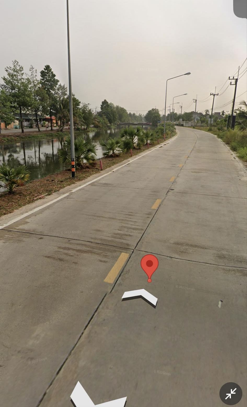 ขายที่ดินติดถนนสาธารณะ ระยอง เมืองระยอง