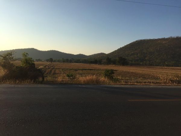 ที่ดิน ตำบล นาทุ่ง อำเภอ สวรรคโลก จังหวัด สุโขทัย 4-3-7.2