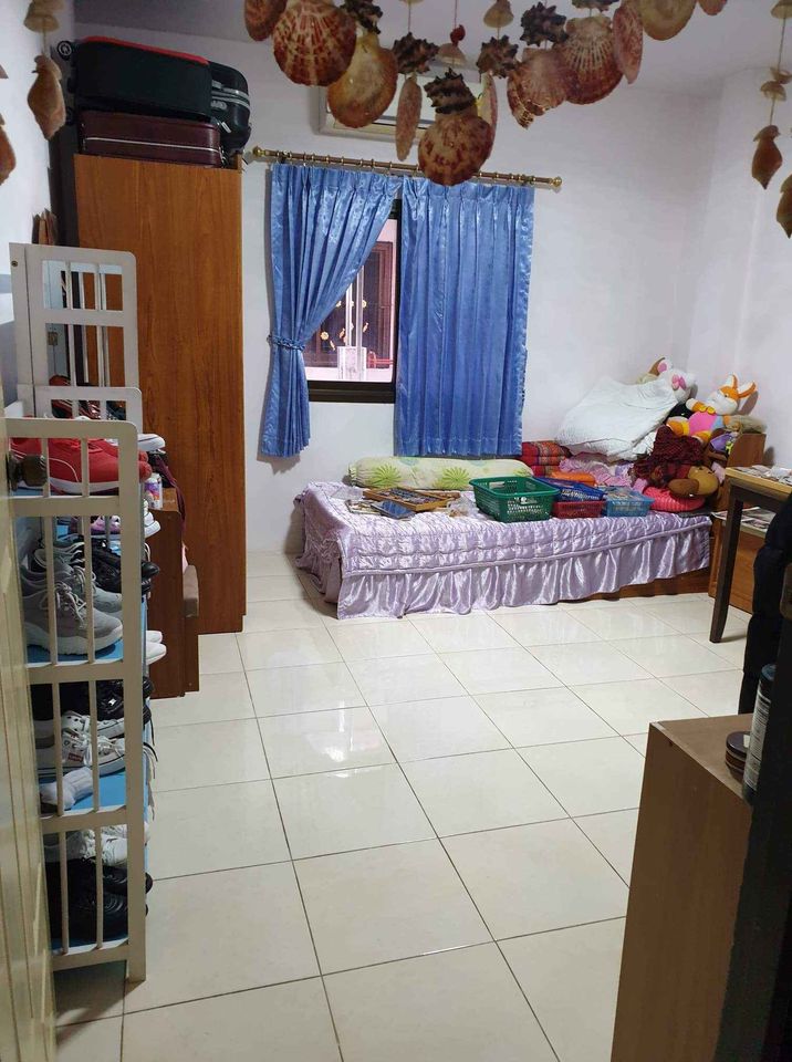 ขายบ้านอุดรธานี เมืองอุดรธานี 67.9ตรว.