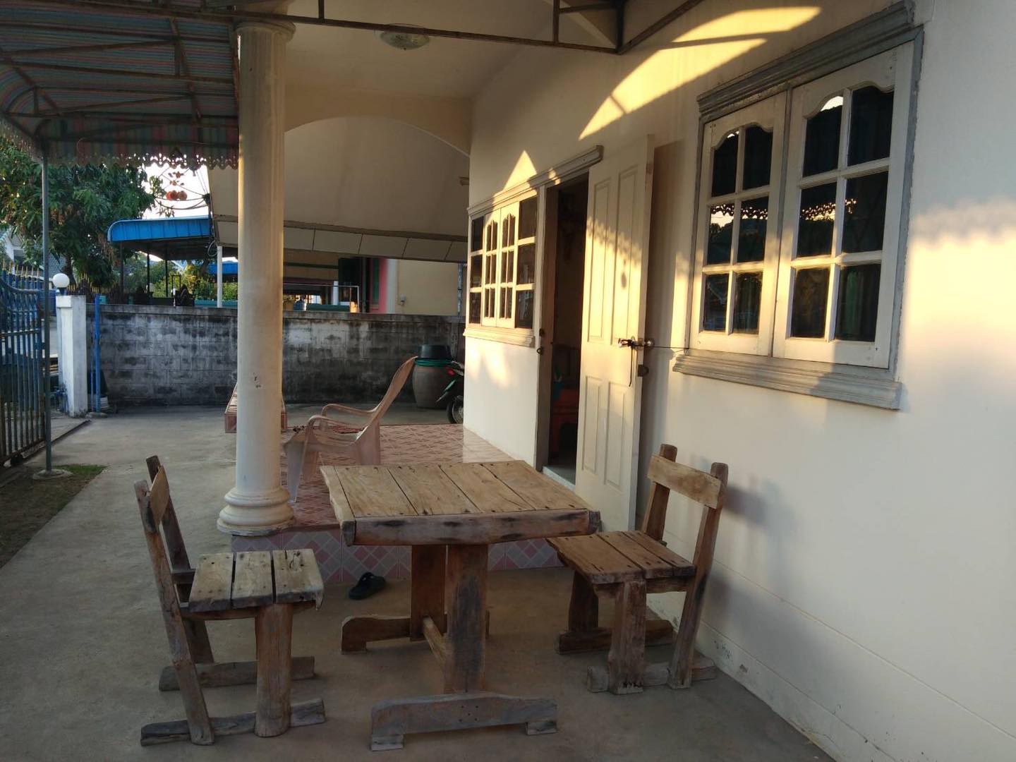 ขายบ้านขอนแก่น เมืองขอนแก่น 0-0-50
