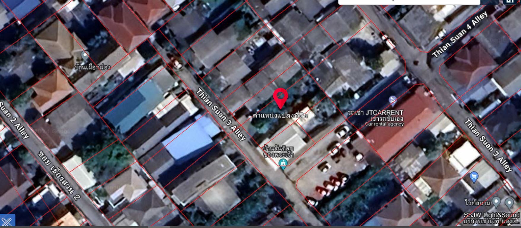 70 ตรว พหลโยธิน54 สายไหม