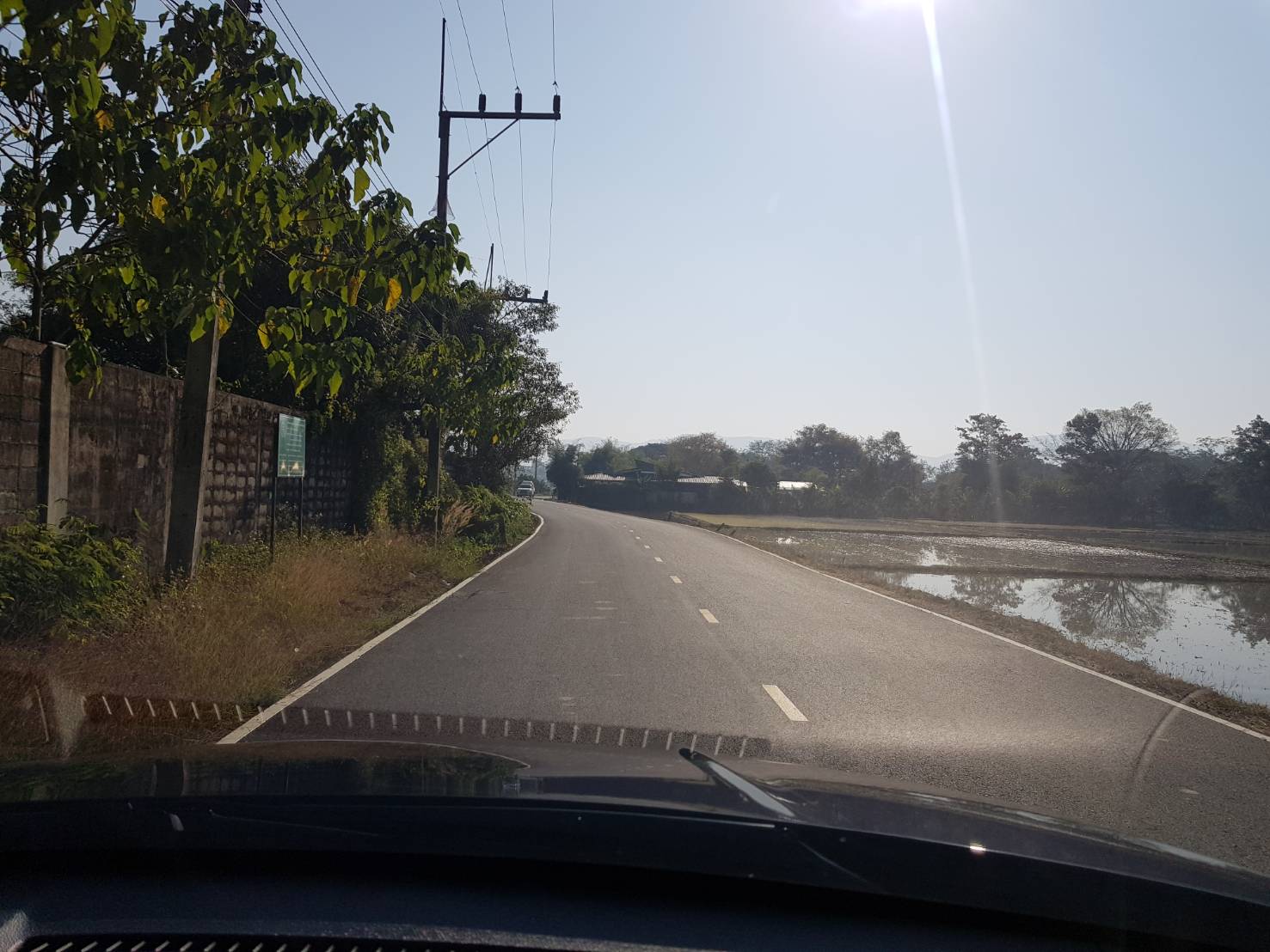 ที่ดิน สันทราย 8-1-85