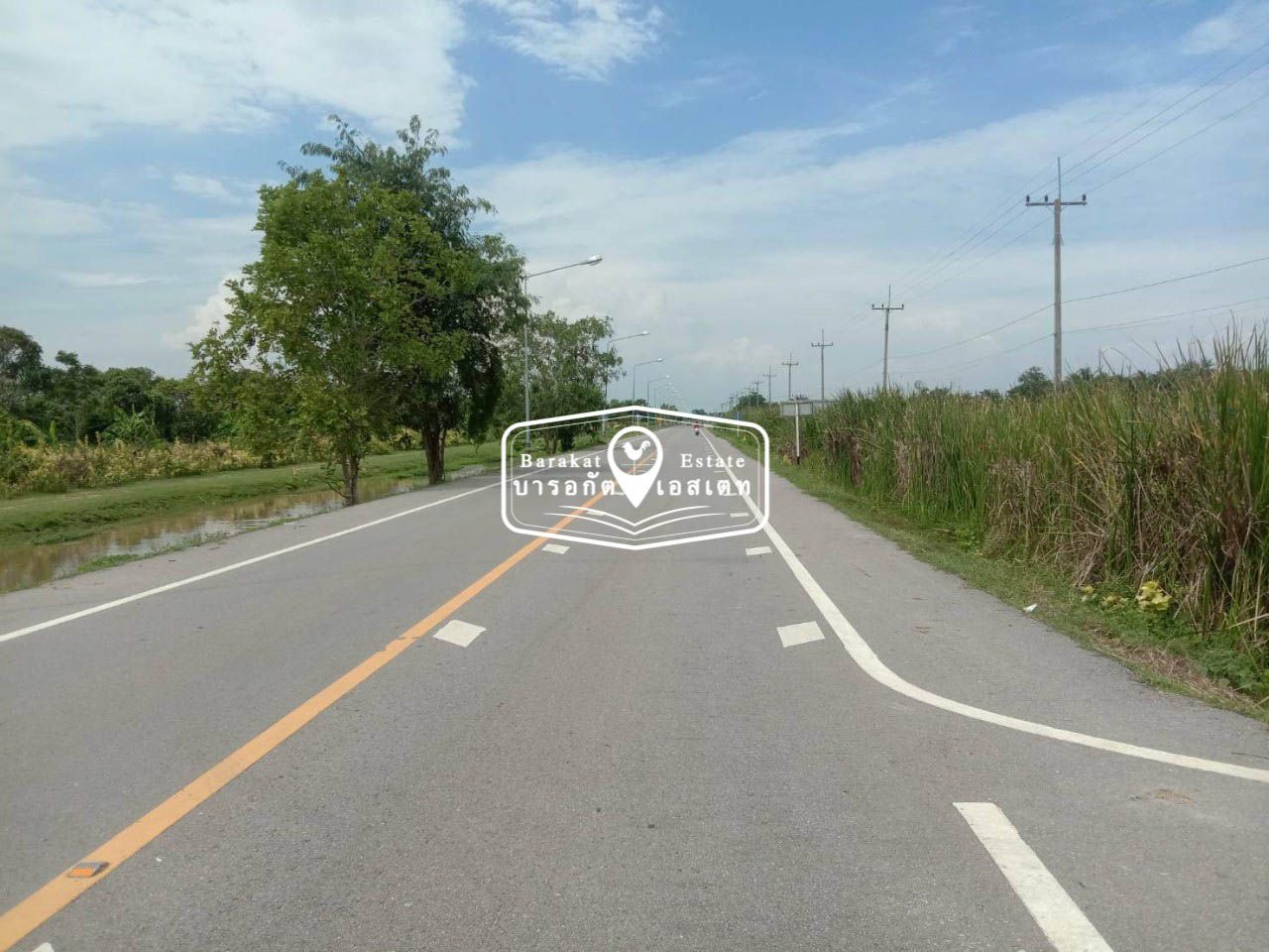 แปลงสวย ราคาถูก จังหวัดเพชรบุรี