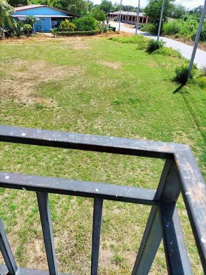 ขายที่ดินกาญจนบุรี ท่ามะกา  พร้อมบ้าน 