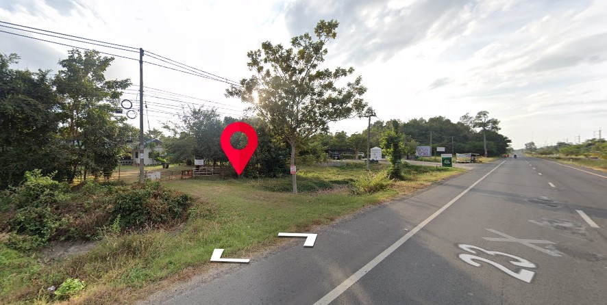 ขายบ้านอุบลฯ เมืองอุบลฯ 0-3-88