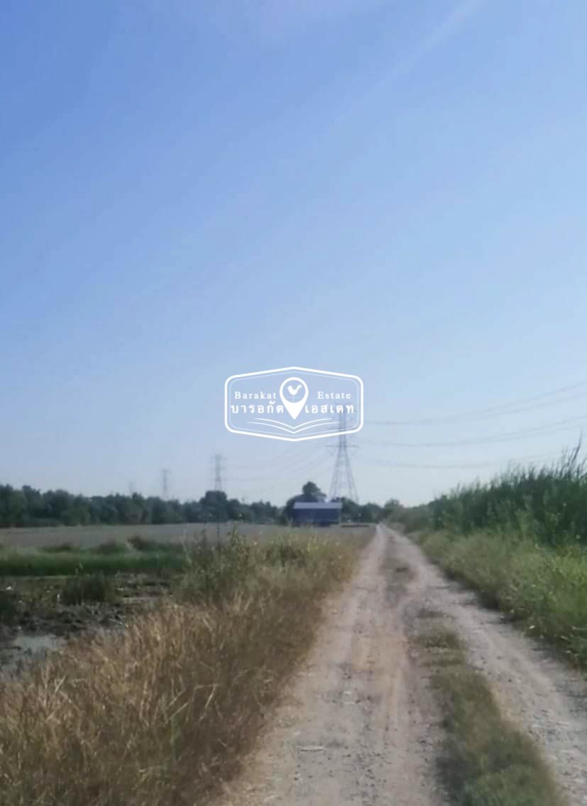 ที่สวย ราคาถูก ใกล้โรงพยาบาลเพียง 500 เมตร 