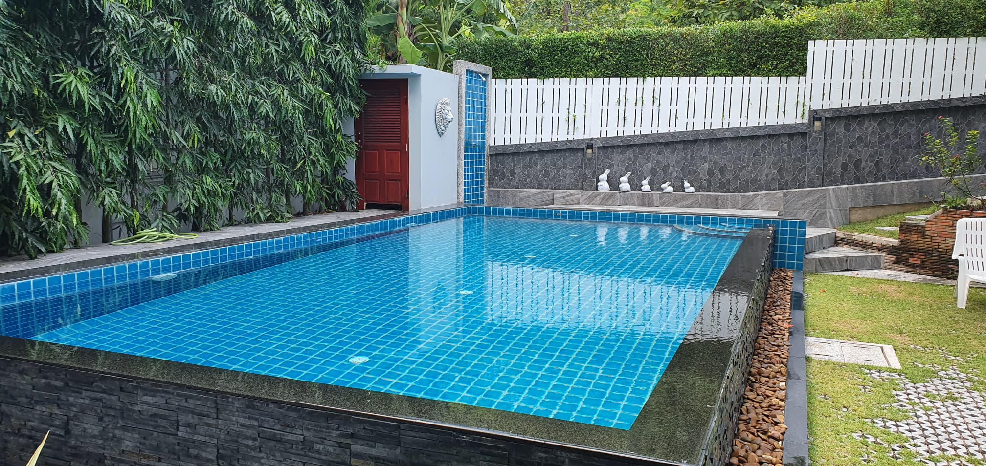ขายบ้านประจวบฯ หัวหิน 0-3-35.8