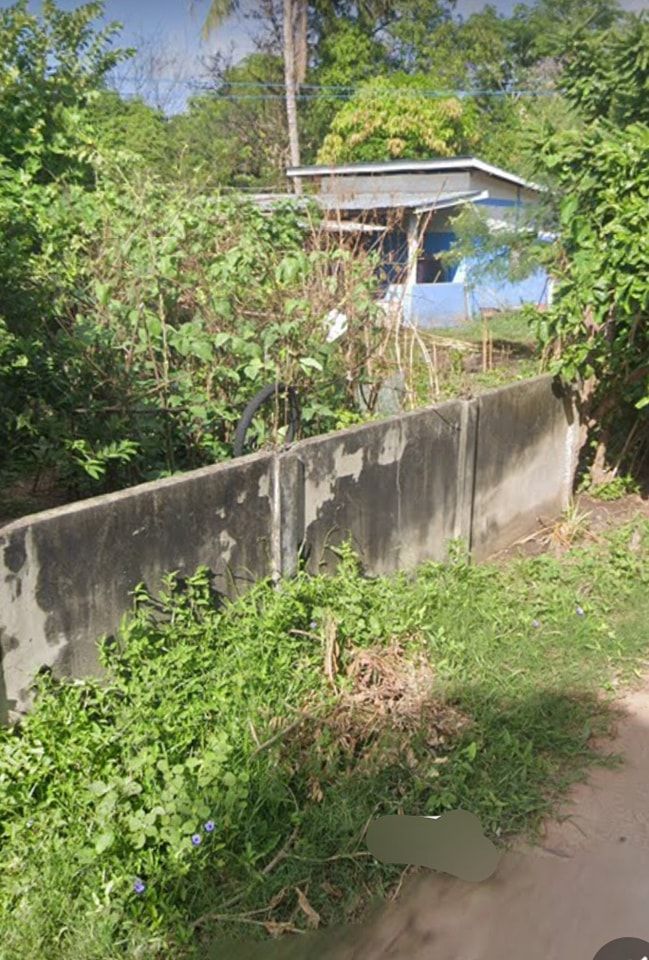 ขายที่ดิน 0-0-87 โคราช