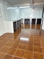 ขายบ้าน เชียงราย 60 ตร.ว