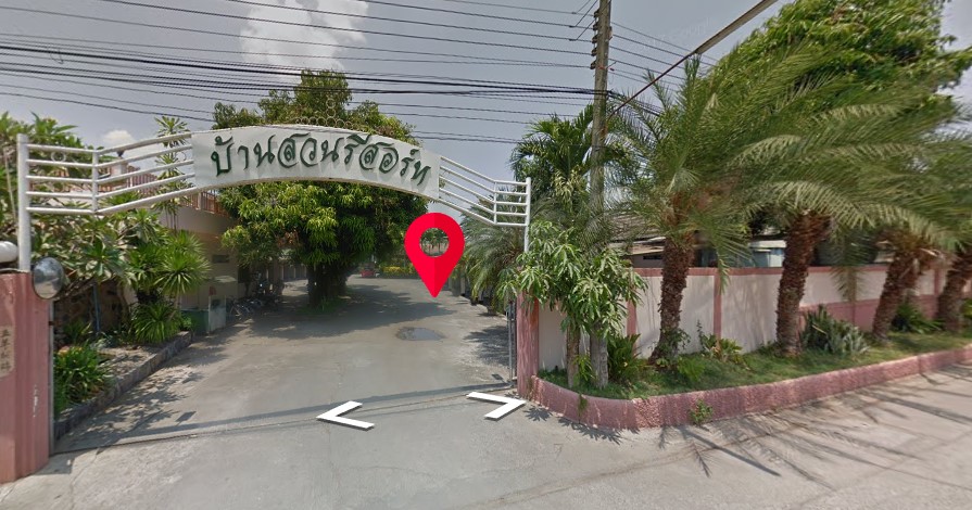ขายกิจการโรงแรม แม่สอด ตาก 1-1-93.2