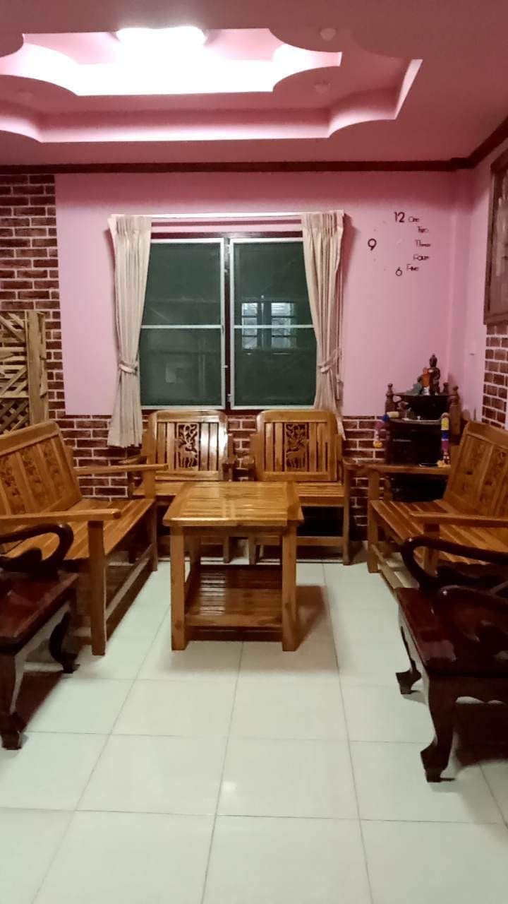 2.5 ล้านมีทอน บ้าน ในโครงการ จิตต์อารีวิลล์ 2 บ้านสวย อยู่สบาย เดินทางสะดวก