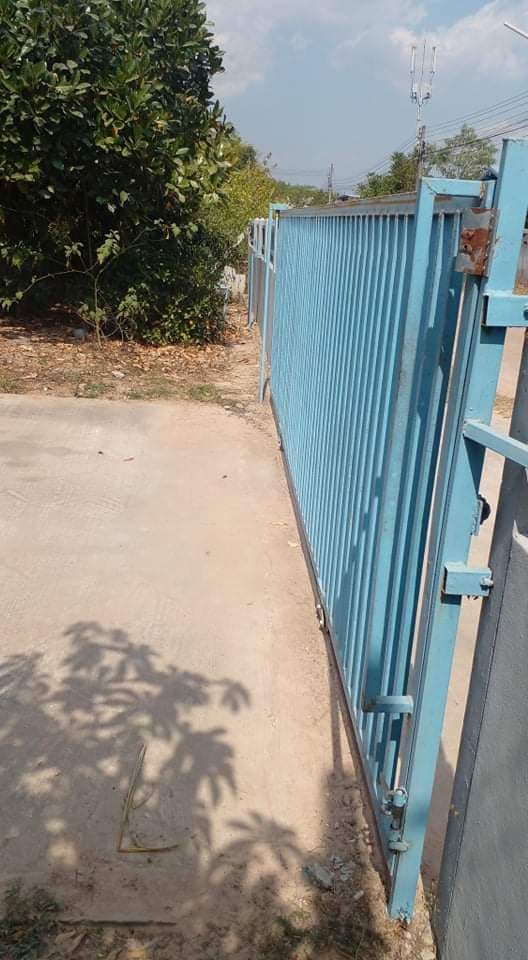 บ้านพร้อมที่ดิน 2 งาน กุดจับ อุดรธานี 
