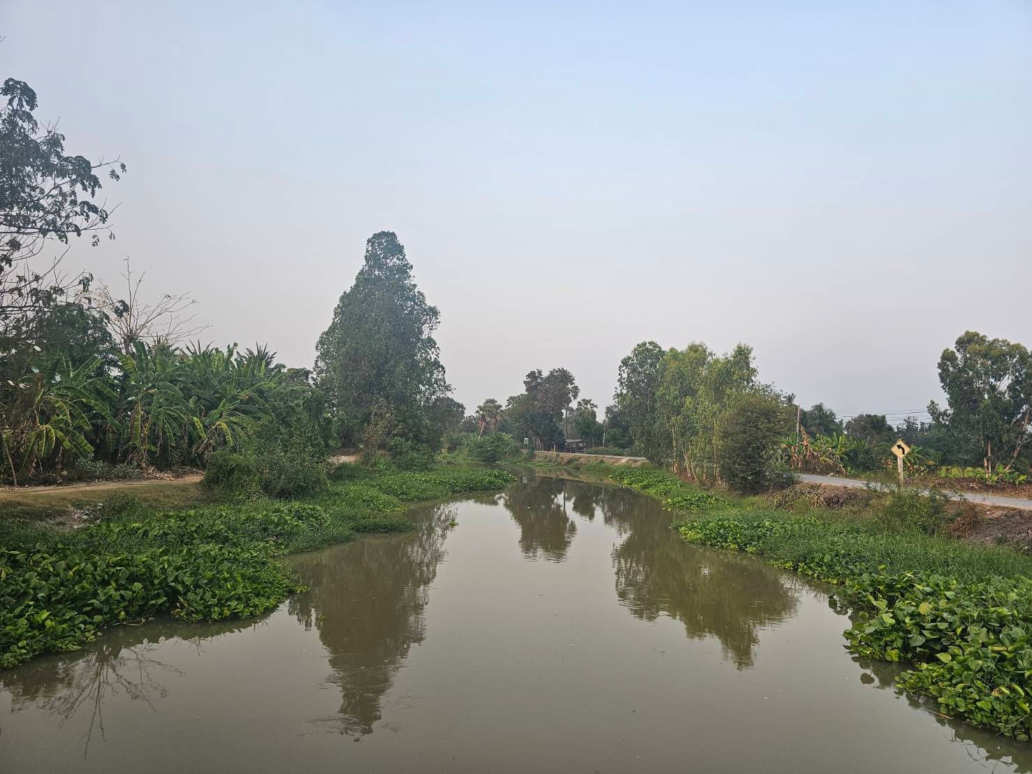 ขายที่ดินสุพรรณบุรี ที่ดินทำเลทอง ฝั่งขาเข้าเมืองเทศบาลอู่ทอง ใกล้แหล่งอำนวยความสะดวก 9-3-41 ไร่.