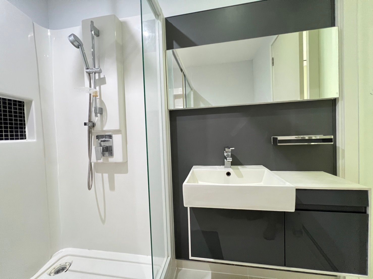 The room สุขุมวิท 62