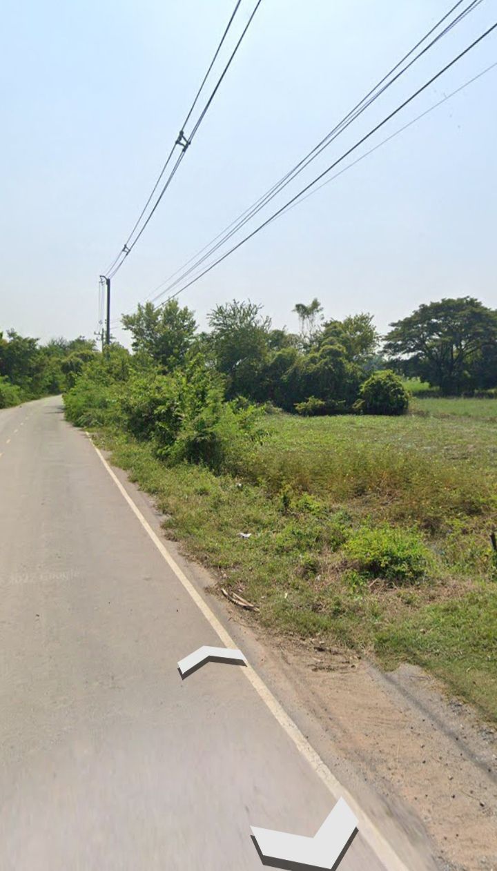 ขายที่ดินใกล้เคียงอุตสาหกรรมหนองระเวียงอำเภอเมืองโคราช