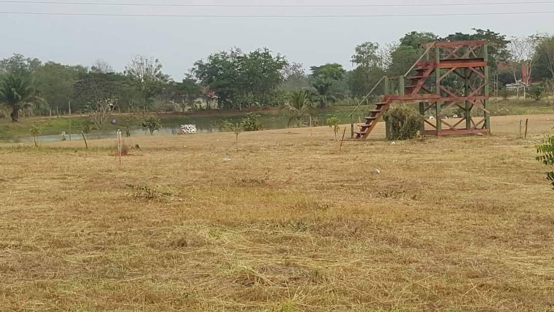 ขายที่ดินเพชรบูรณ์ อำเภอเมือง ที่ดินสวย ทำเลดี ใกล้โอเอซีสรีสอร์ท อยู่ในโซนท่องเที่ยวเขาค้อ ทางขึ้นเขาค้อฝั่งพระตำหนัก