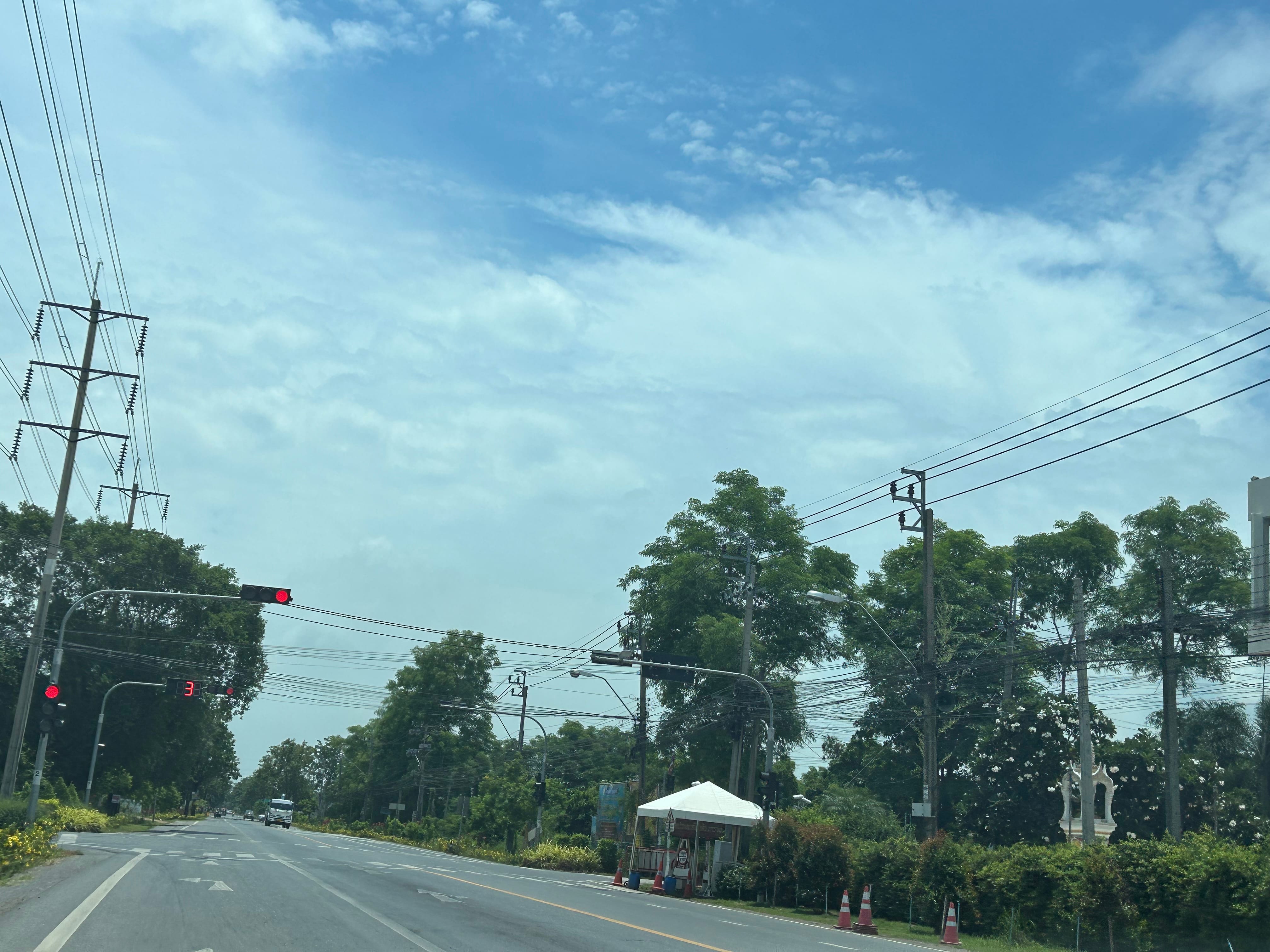 ขายที่ดินเปล่า