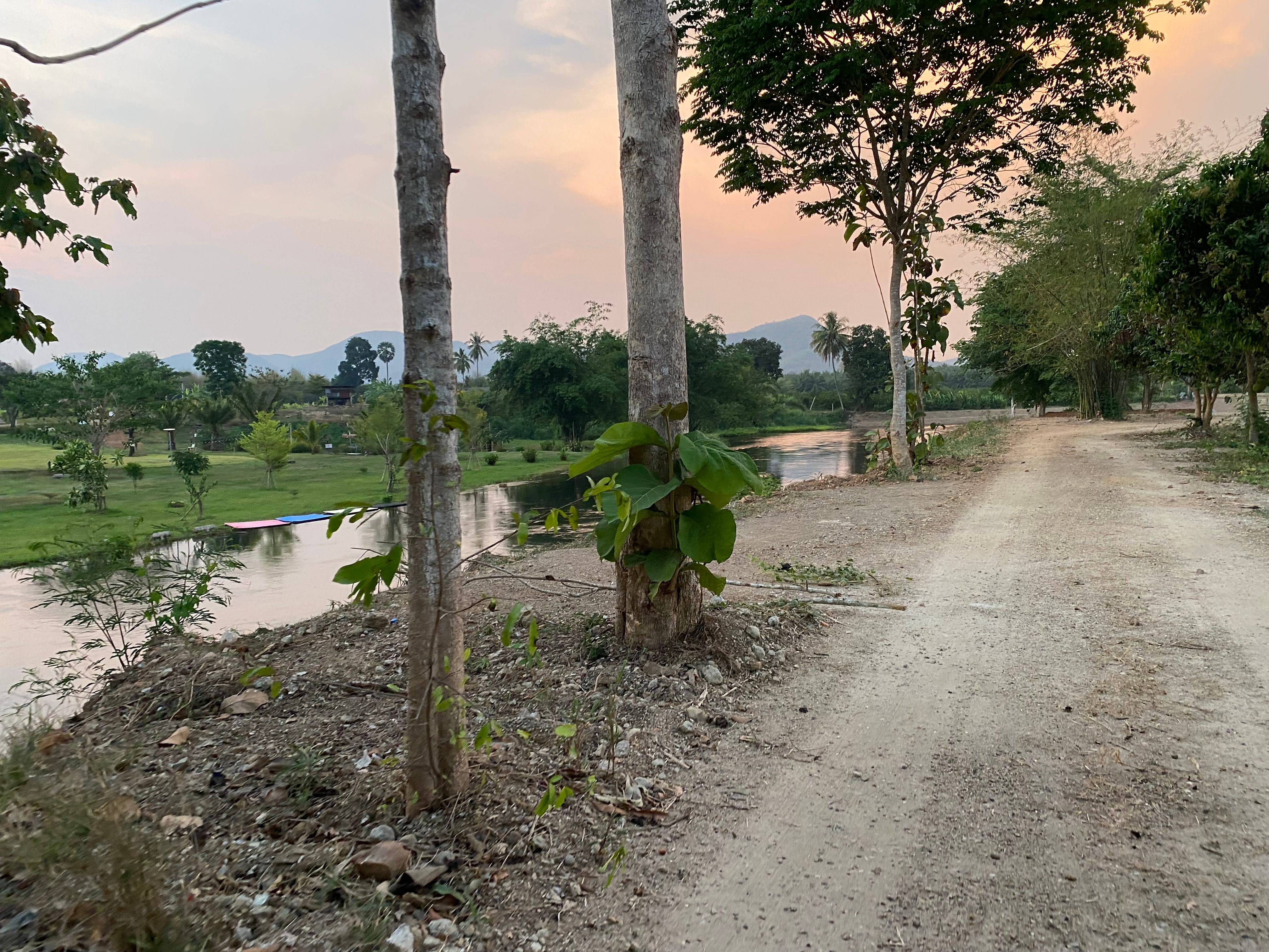 ขาย