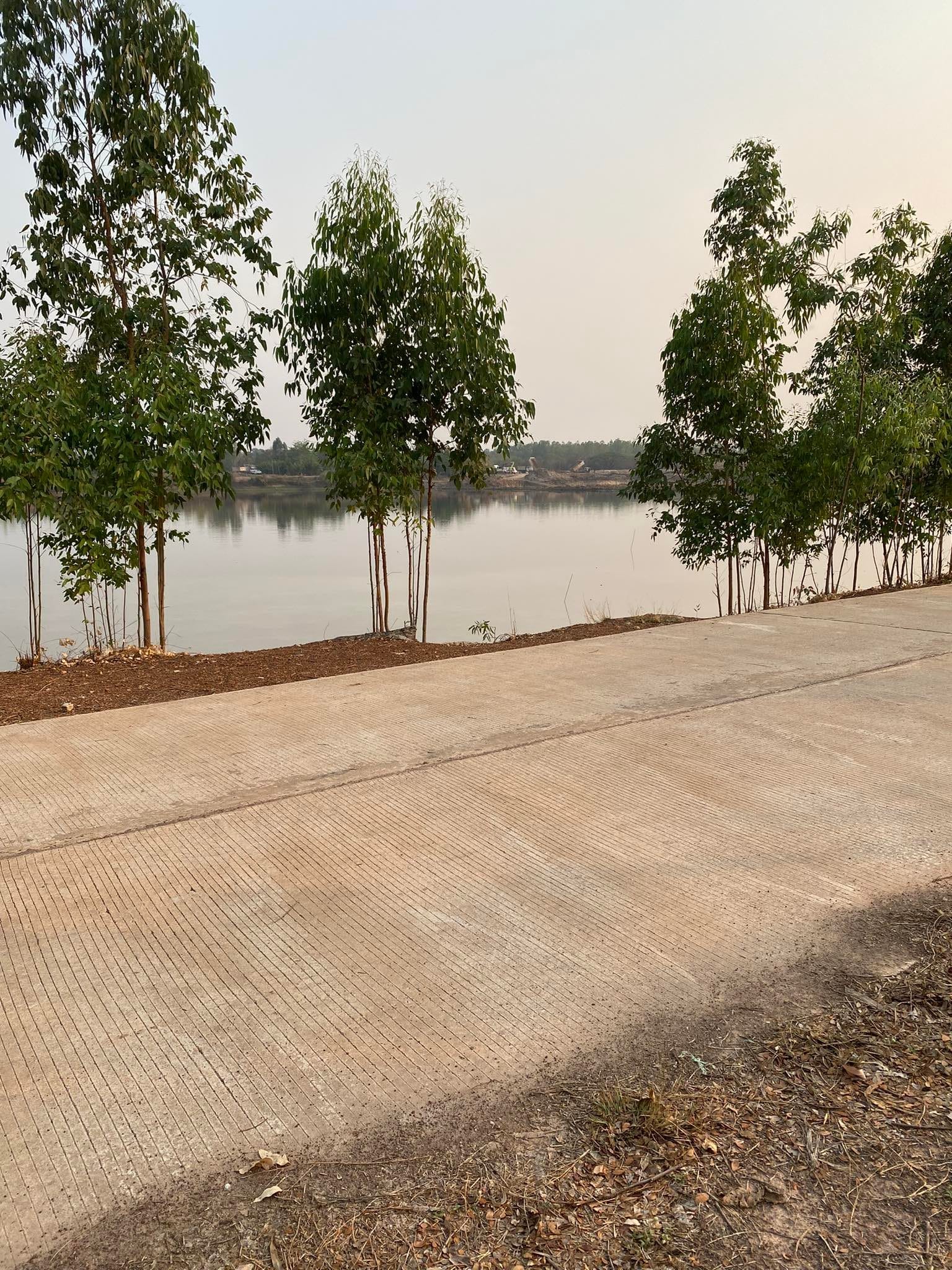 ขายที่ดินหนองคาย เมืองหนองคาย 15-0-62