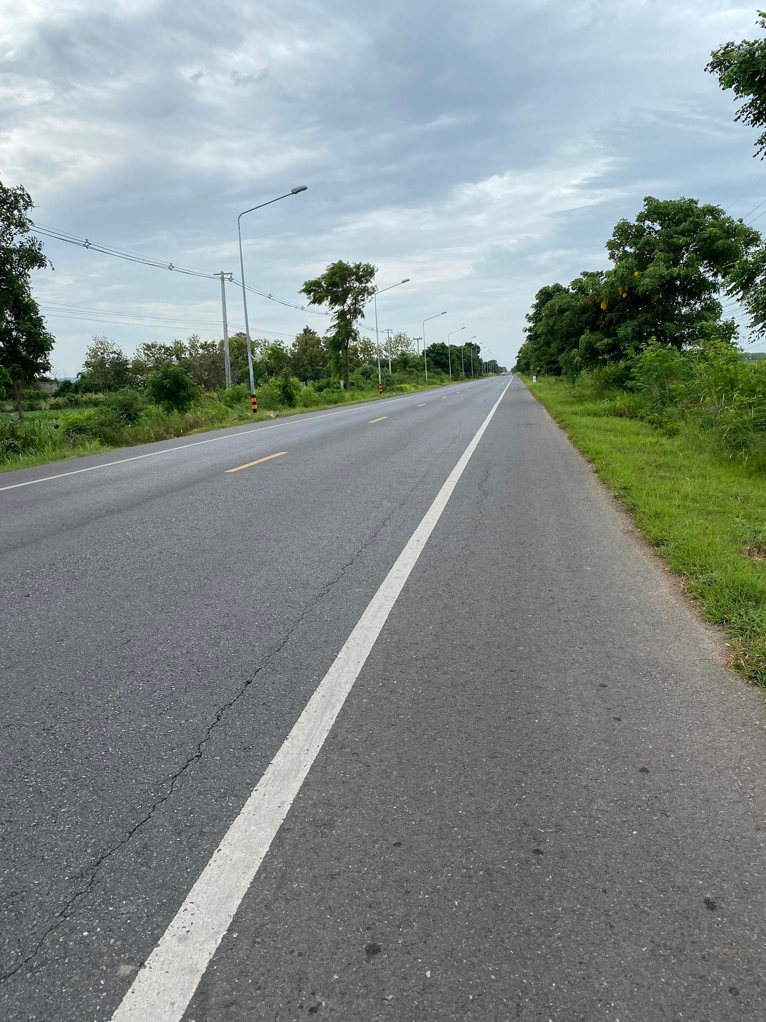 ที่ดินเปล่า เมืองนครสวรรค์ 33-1-20