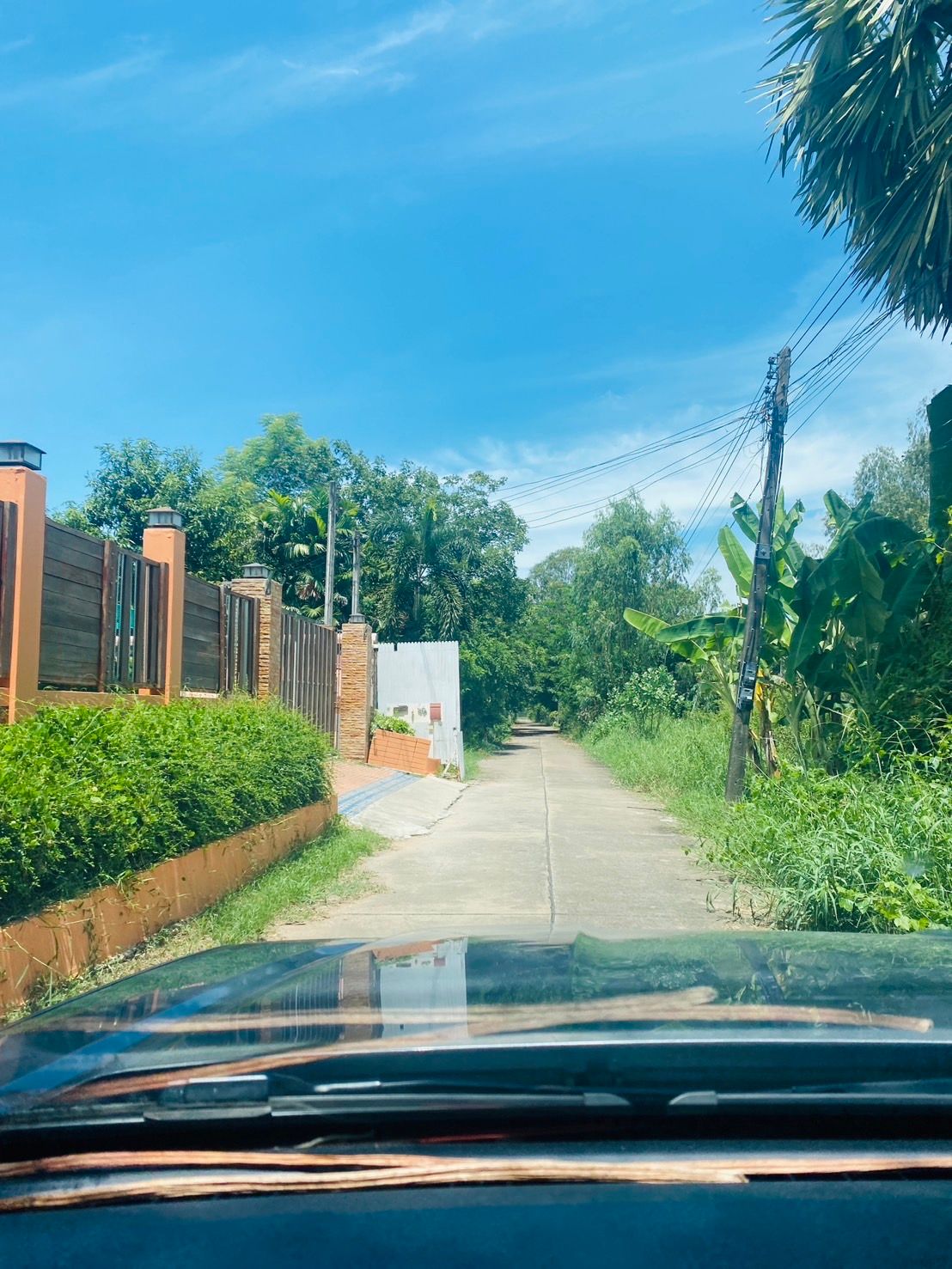 ขายที่ดินด่วน จังหวัดพิจิตร อำเภอตะพานหิน