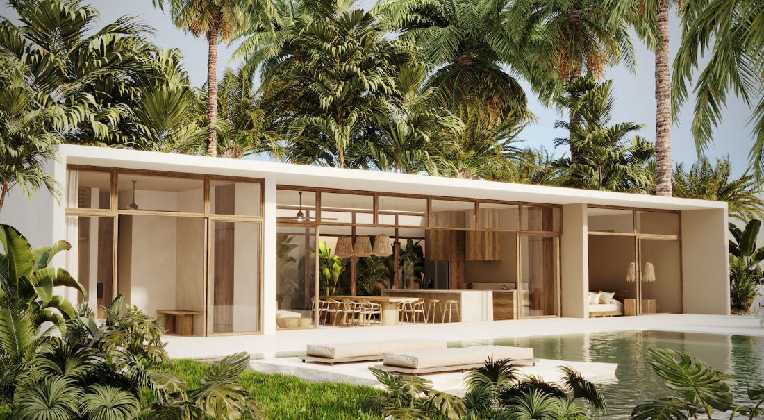 ❤️วิวภูเขา พูลวิลล่า 2นอน 2น้ำ 1ที่จอดรถ มีดาดฟ้า 🏠เถิน ลำปาง🏖️ Mountain View Luxury Pool Villa 2 Bed Room 2 Bath Room 1 Parking + Rooftop
