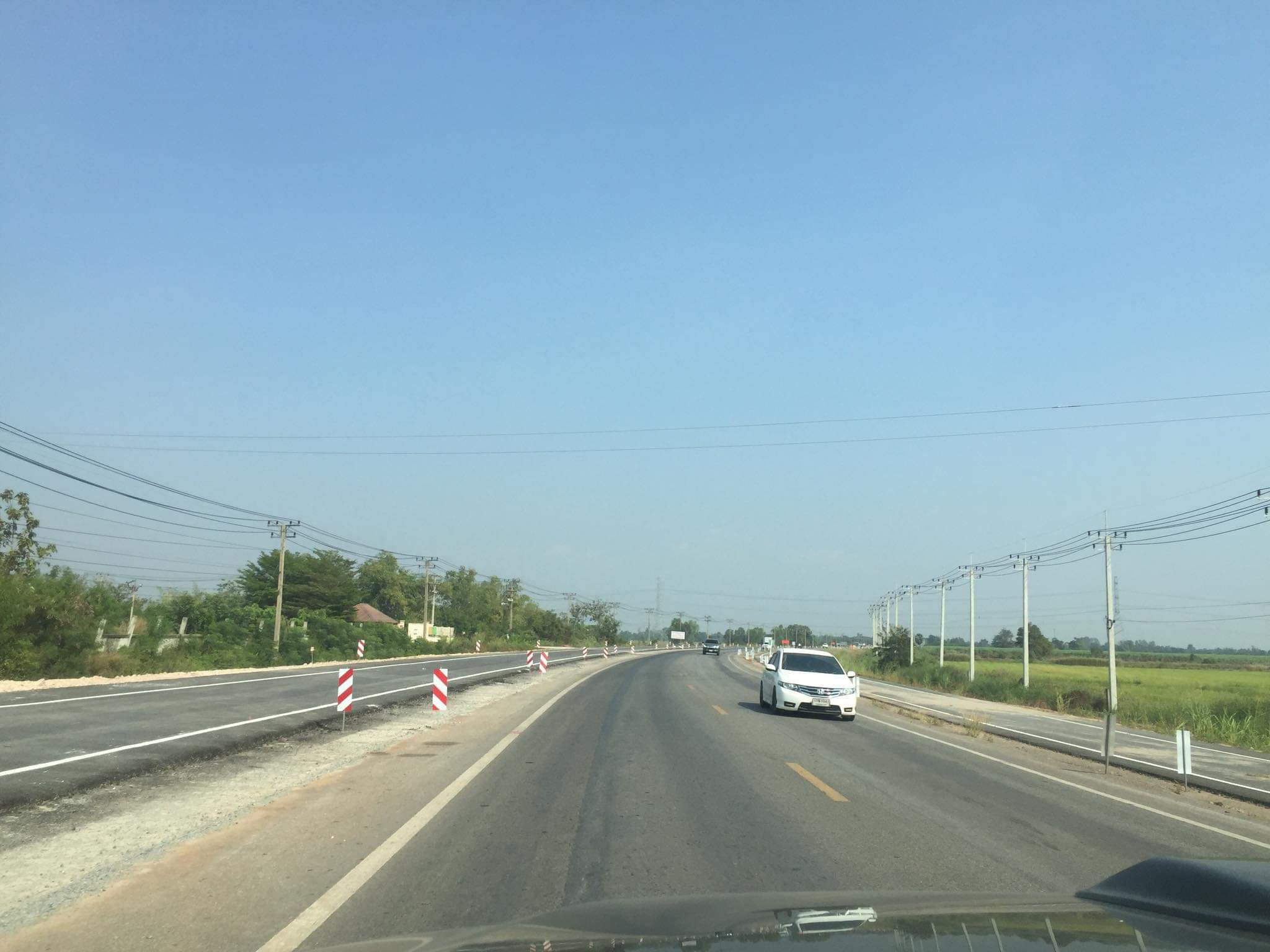 ที่ดินทำเลทอง