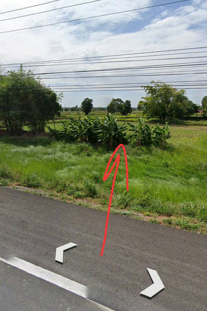 ที่ดินเปล่าขอนแก่น 12-2-9
