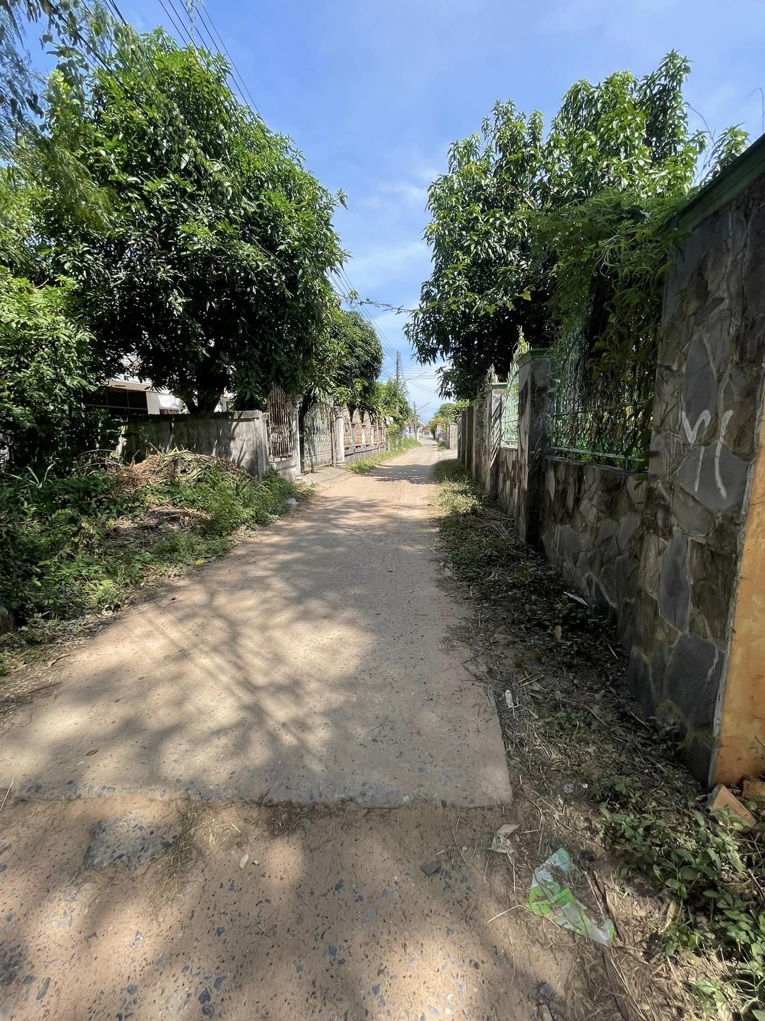 ขายบ้านกาฬสินธุ์ เมืองกาฬสินธุ์ 0-0-62.4
