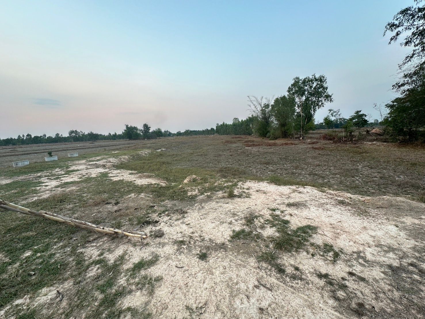 ขายที่ดิน ยกแปลง อ.เมือง จ.อุดรธานี
