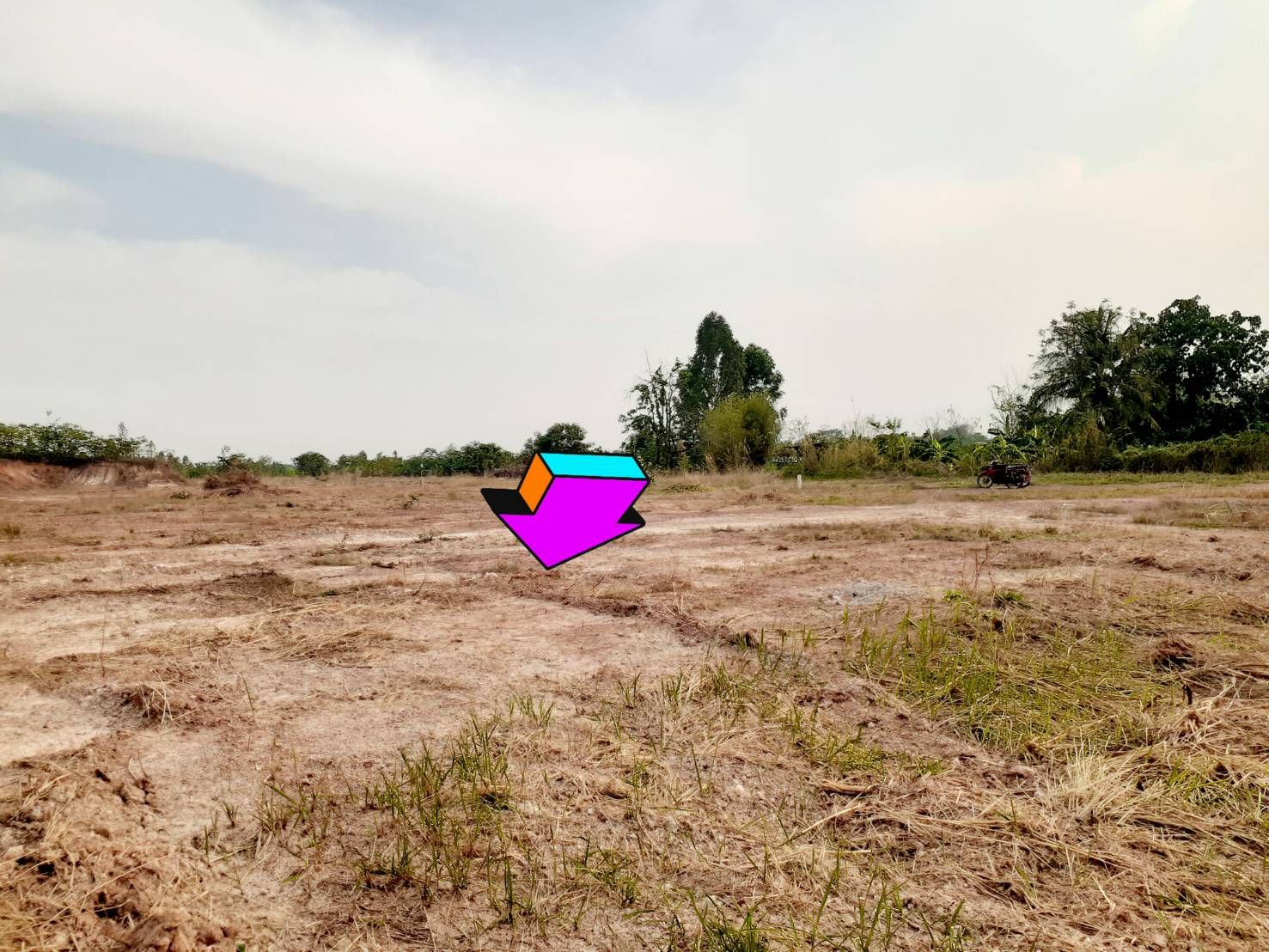 ขายที่ดินเมืองหนองบัวลำภู หนองบัวลำภู