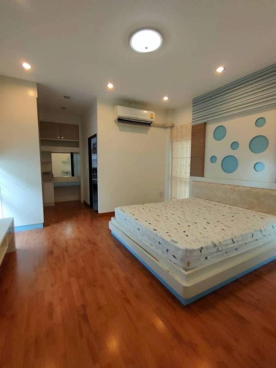 ขายบ้านสงขลา อำเภอเมือง หมู่บ้านแสนรัก  ต.มะพวง บ้านเดี่ยว ทำเลงาม เดินทางคล่องตัว