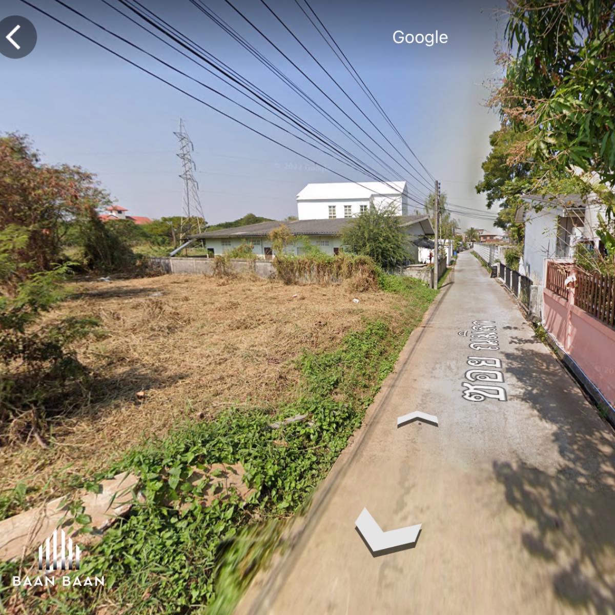 ที่ดินเปล่า อ.เมือง จ.ขอนเเก่น 0-1-66ไร่