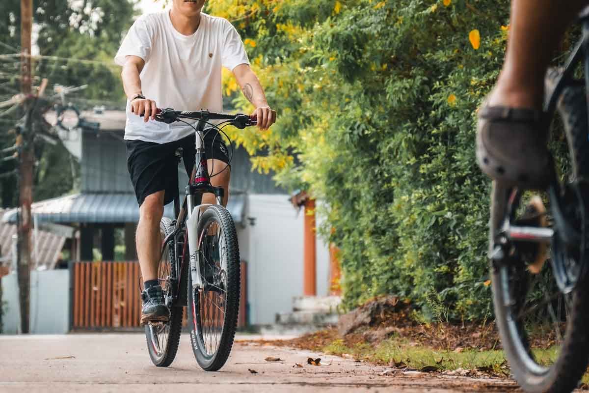 ขายธุรกิจ สถานฟื้นฟูสมรรถภาพผู้ติดยาเสพติด Rehab เชียงใหม่ ขนาด 30 ห้องพัก มีใบอนุญาตโรงแรม