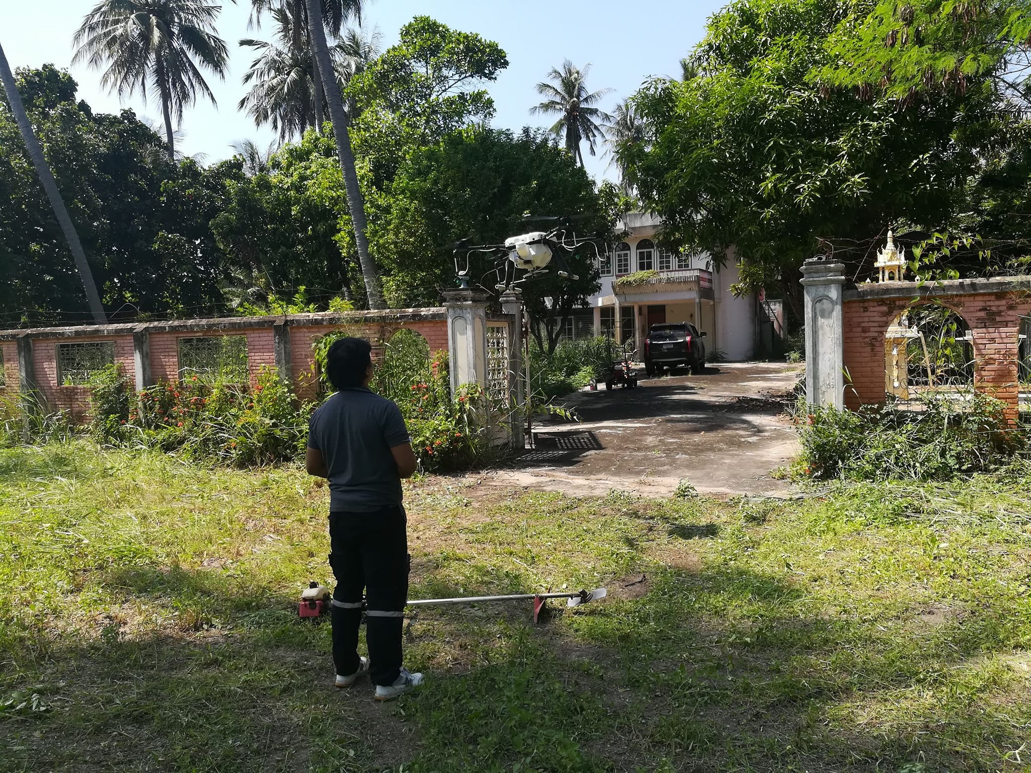 ขายบ้านประจวบฯ เมืองประจวบฯ 