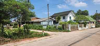 ขายที่ดิน สุราษฎร์ธานี 50 ตร.ว