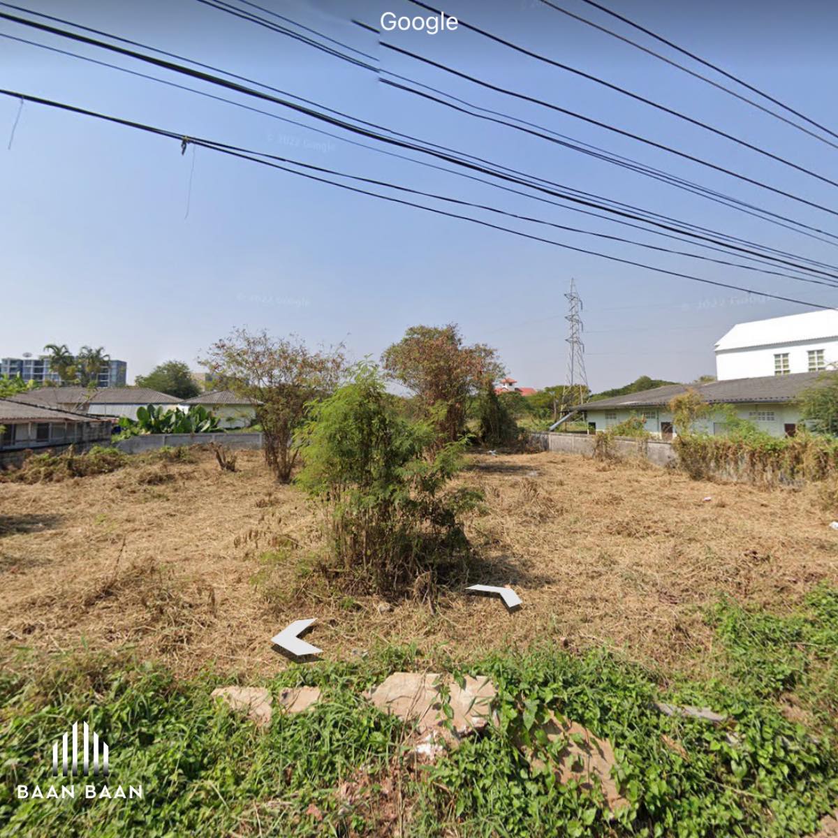 ที่ดินเปล่า อ.เมือง จ.ขอนเเก่น 0-1-66ไร่
