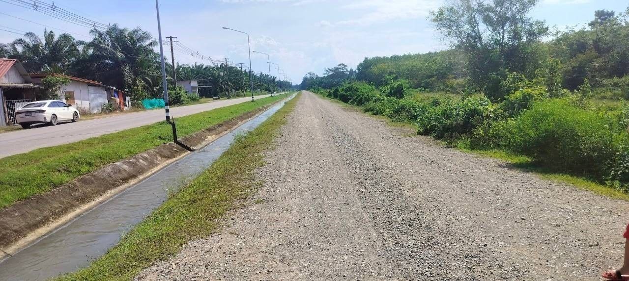 ขายที่ดิน จำนวนมาก