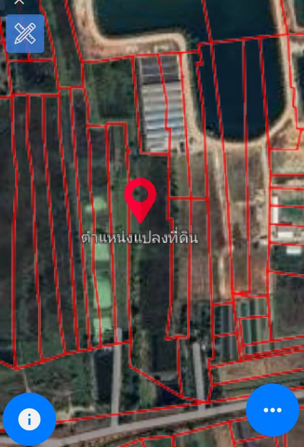 ขายที่ดินโคราช เมืองโคราช 14-2-47
