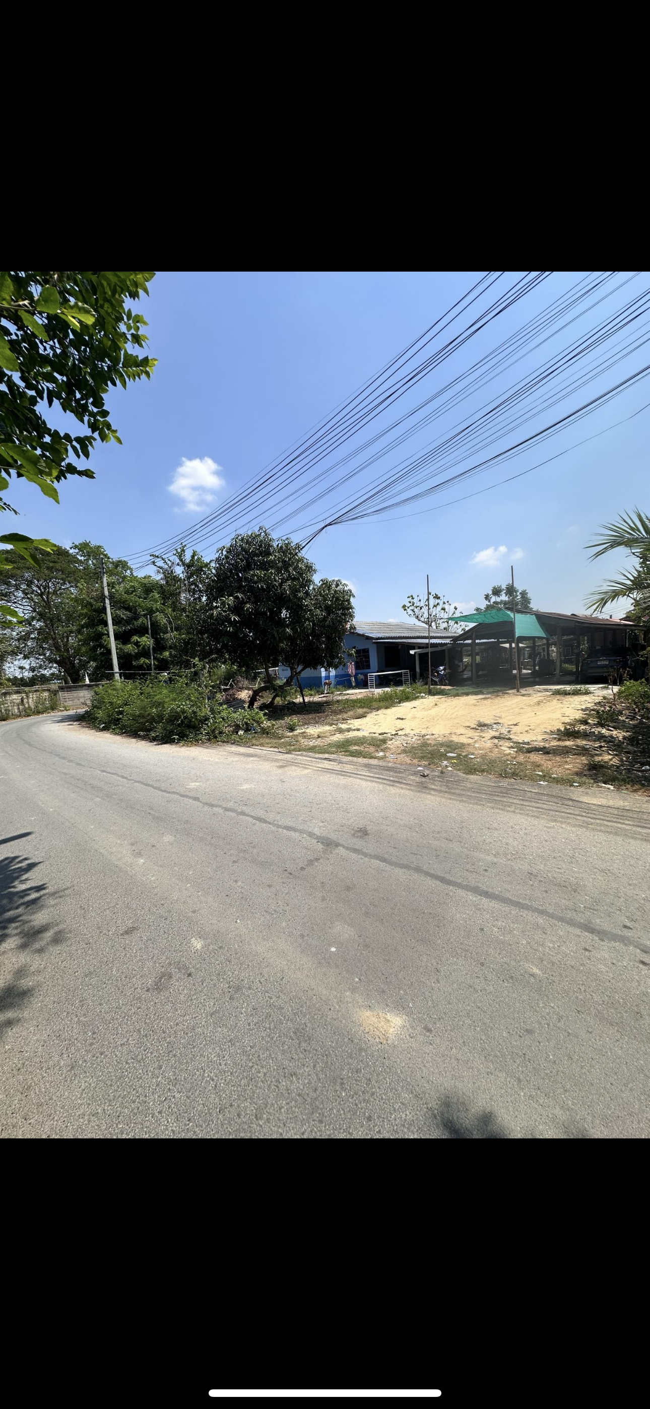 ขายบ้านพร้อมที่ดิน ดอนตูม นครปฐม