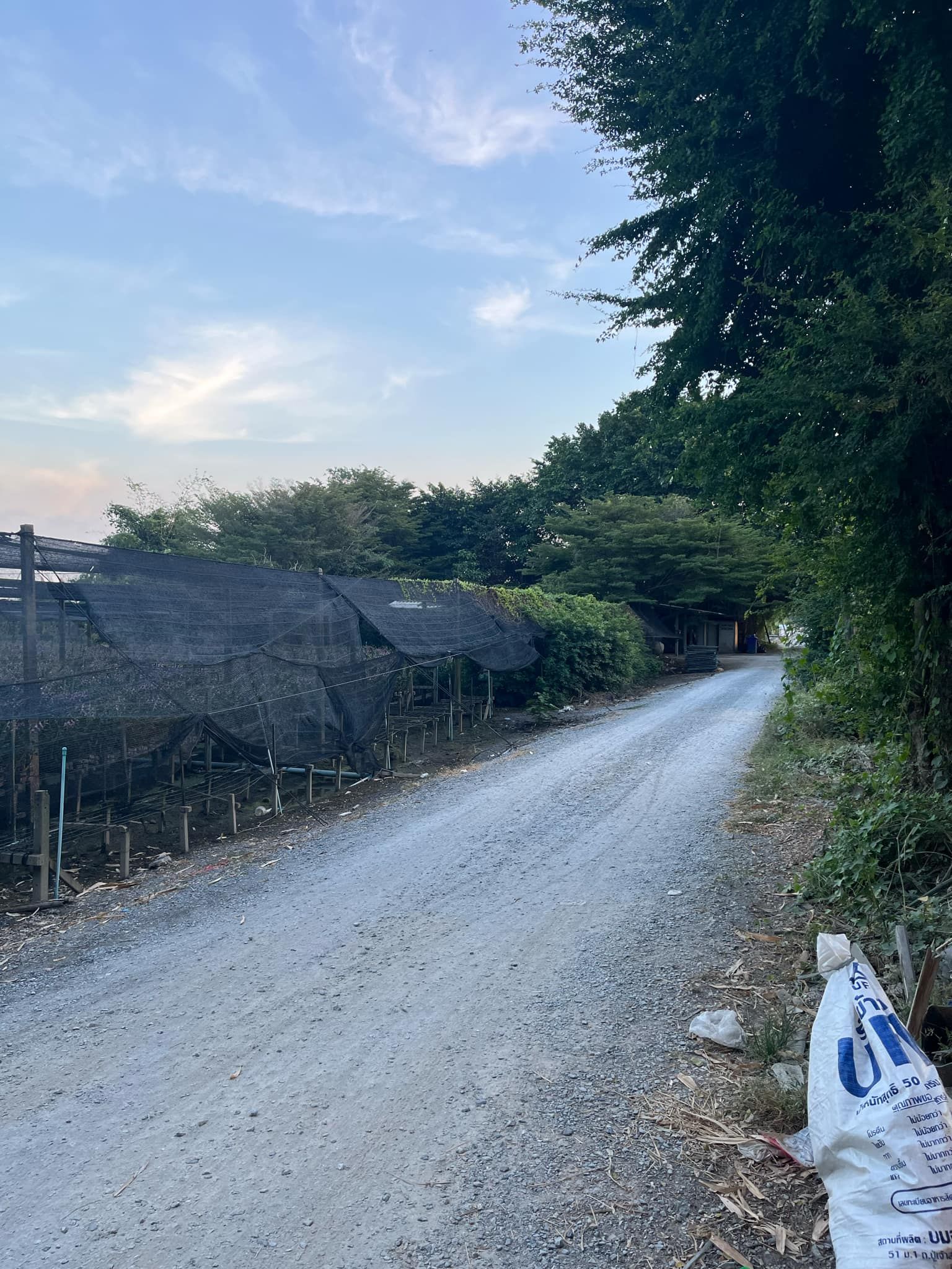 ขายที่ดินกรุงเทพฯ เขตหนองแขม กทม. เจ้าของขายเอง