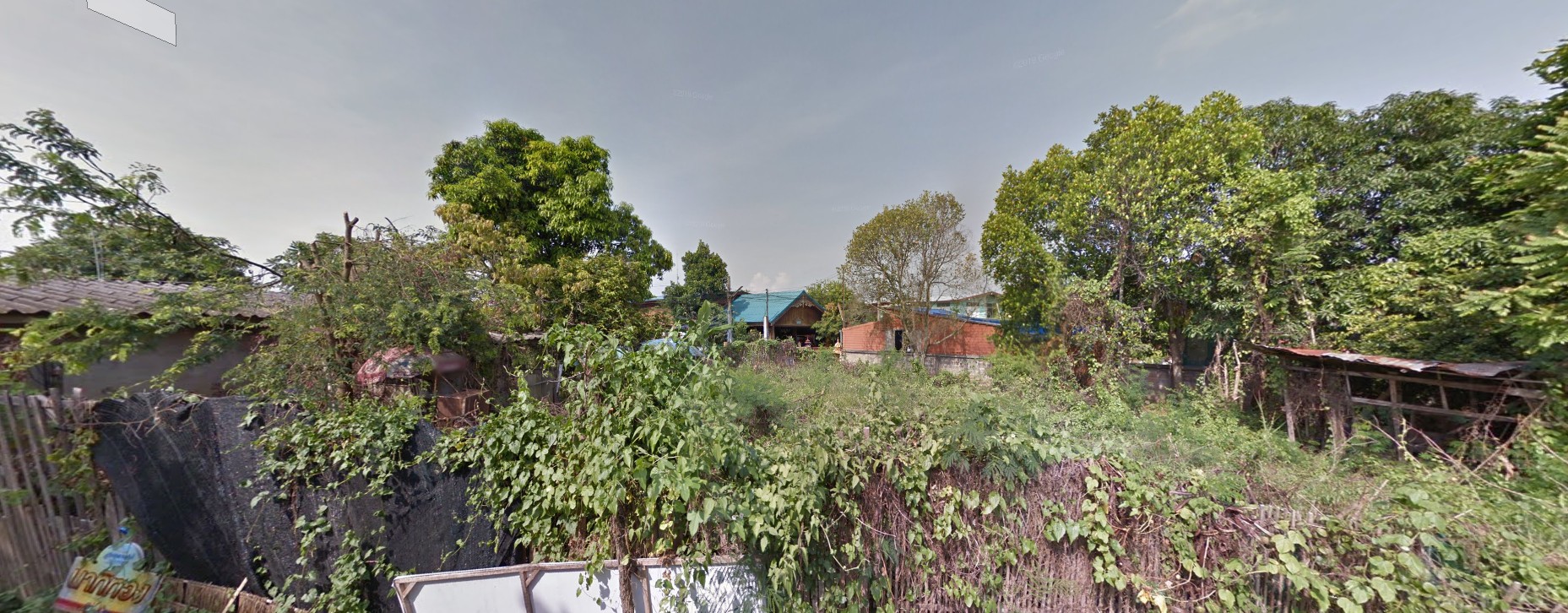 ที่ดินเปล่า เหมาะสำหรับสร้างบ้าน เมืองแพร่ แพร่ 0-1-28.7 ตร.ว.