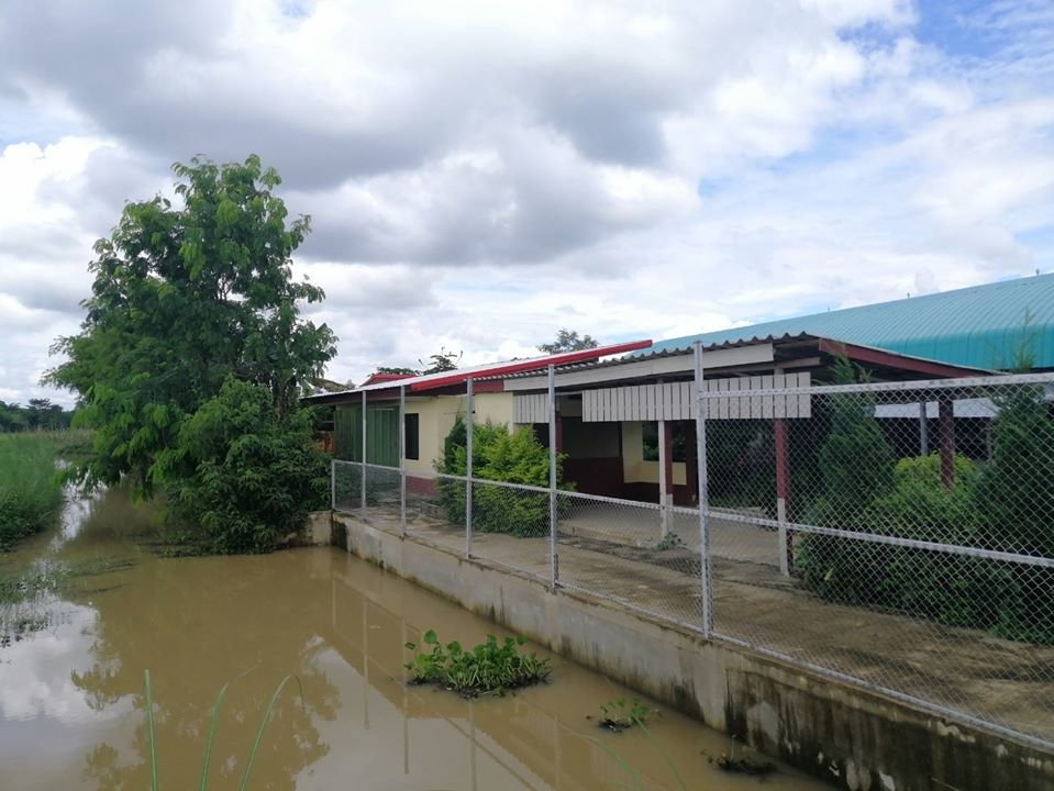 ขายบ้านเชียงราย เมืองเชียงราย 0-2-85.5