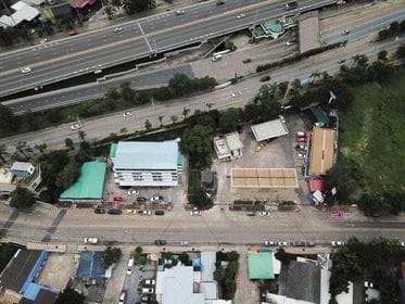 ขายที่ดินกรุงเทพฯ บึงกุ่ม 1-3-23